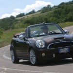mini-motori-SD-drivelife-gallery_14