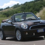 mini-motori-SD-drivelife-gallery_15