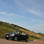 mini-motori-SD-drivelife-gallery_16