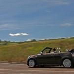 mini-motori-SD-drivelife-gallery_17