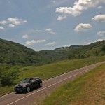 mini-motori-SD-drivelife-gallery_18
