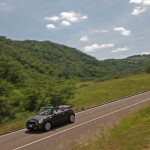 mini-motori-SD-drivelife-gallery_19