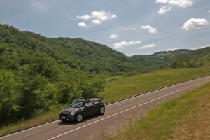 mini-motori-SD-drivelife-gallery_19
