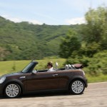 mini-motori-SD-drivelife-gallery_2