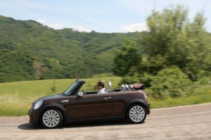 mini-motori-SD-drivelife-gallery_2