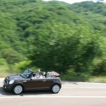 mini-motori-SD-drivelife-gallery_20