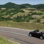 mini-motori-SD-drivelife-gallery_21