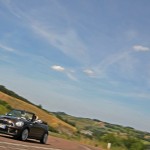 mini-motori-SD-drivelife-gallery_22