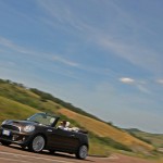 mini-motori-SD-drivelife-gallery_23