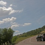 mini-motori-SD-drivelife-gallery_24
