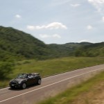 mini-motori-SD-drivelife-gallery_25