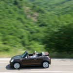mini-motori-SD-drivelife-gallery_26