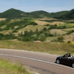 mini-motori-SD-drivelife-gallery_27
