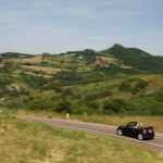 mini-motori-SD-drivelife-gallery_28
