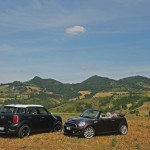 mini-motori-SD-drivelife-gallery_29