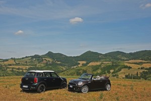 mini-motori-SD-drivelife-gallery_29 mini-motori-SD-drivelife-gallery_29