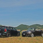 mini-motori-SD-drivelife-gallery_30