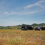 mini-motori-SD-drivelife-gallery_31