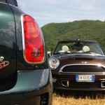 mini-motori-SD-drivelife-gallery_32