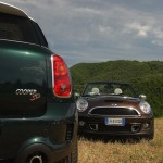 mini-motori-SD-drivelife-gallery_33