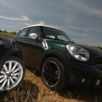 mini-motori-SD-drivelife-gallery_34
