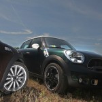 mini-motori-SD-drivelife-gallery_35