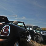 mini-motori-SD-drivelife-gallery_36