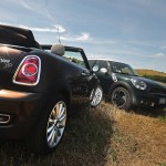 mini-motori-SD-drivelife-gallery_37