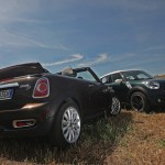 mini-motori-SD-drivelife-gallery_38