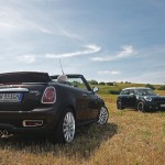 mini-motori-SD-drivelife-gallery_39