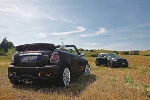 mini-motori-SD-drivelife-gallery_39