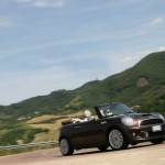 mini-motori-SD-drivelife-gallery_4