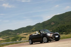 mini-motori-SD-drivelife-gallery_4 mini-motori-SD-drivelife-gallery_4