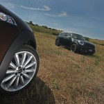 mini-motori-SD-drivelife-gallery_40