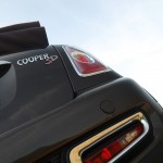 mini-motori-SD-drivelife-gallery_41