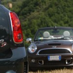 mini-motori-SD-drivelife-gallery_42
