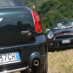 mini-motori-SD-drivelife-gallery_43