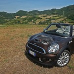 mini-motori-SD-drivelife-gallery_44