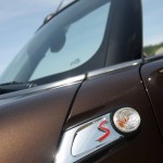 mini-motori-SD-drivelife-gallery_45