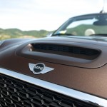 mini-motori-SD-drivelife-gallery_46