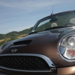 mini-motori-SD-drivelife-gallery_47