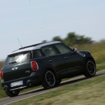 mini-motori-SD-drivelife-gallery_48