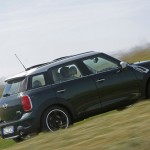 mini-motori-SD-drivelife-gallery_49