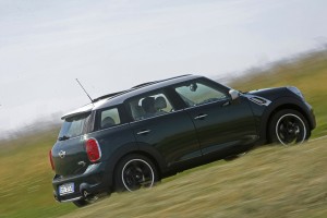 mini-motori-SD-drivelife-gallery_49 mini-motori-SD-drivelife-gallery_49