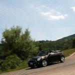 mini-motori-SD-drivelife-gallery_5