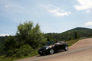 mini-motori-SD-drivelife-gallery_5