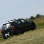 mini-motori-SD-drivelife-gallery_50