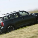 mini-motori-SD-drivelife-gallery_51