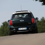 mini-motori-SD-drivelife-gallery_52