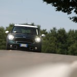 mini-motori-SD-drivelife-gallery_53